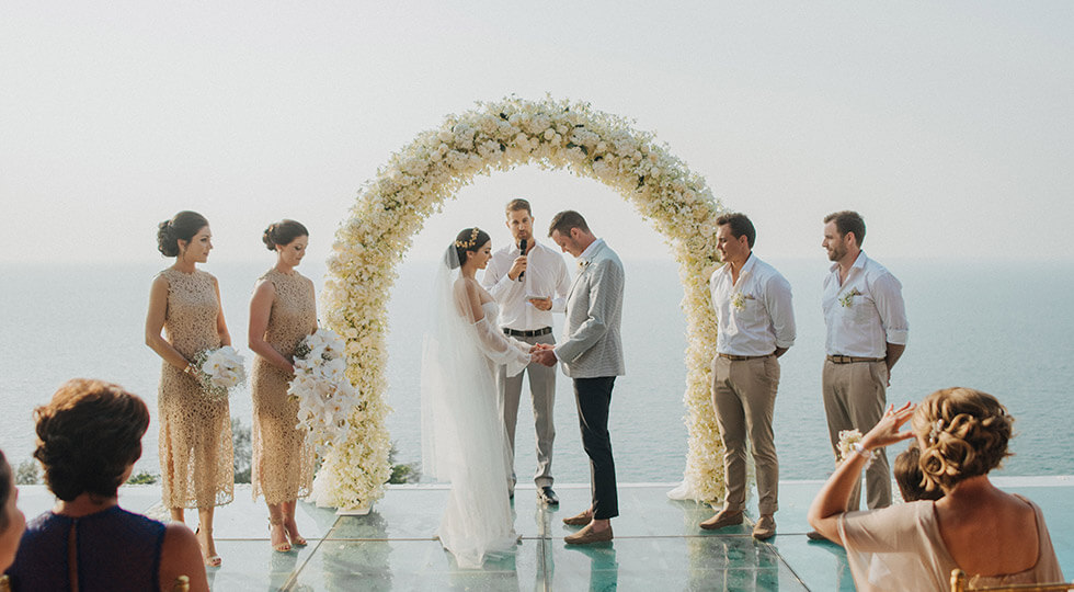 Malaiwana - Weddings1